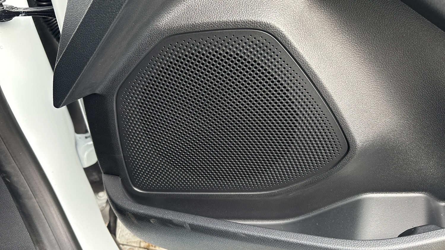 Used Ford Puma 2026 for sale - 78209681: Photo 24