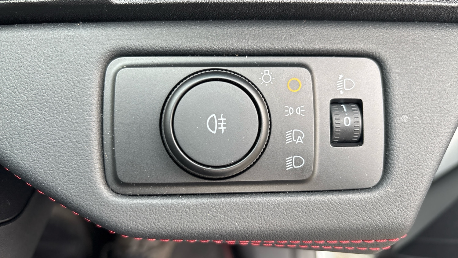 Used Ford Puma 2026 for sale - 78209681: Photo 25