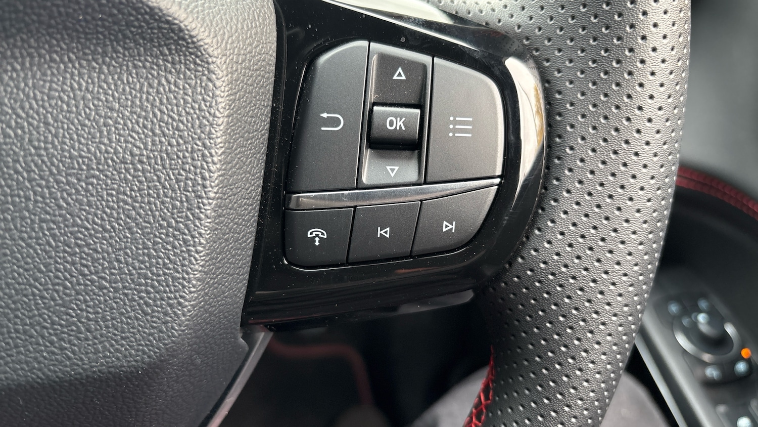 Used Ford Puma 2026 for sale - 78209681: Photo 27