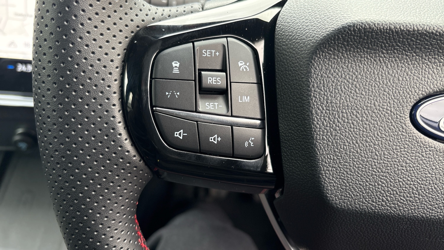 Used Ford Puma 2026 for sale - 78209681: Photo 28