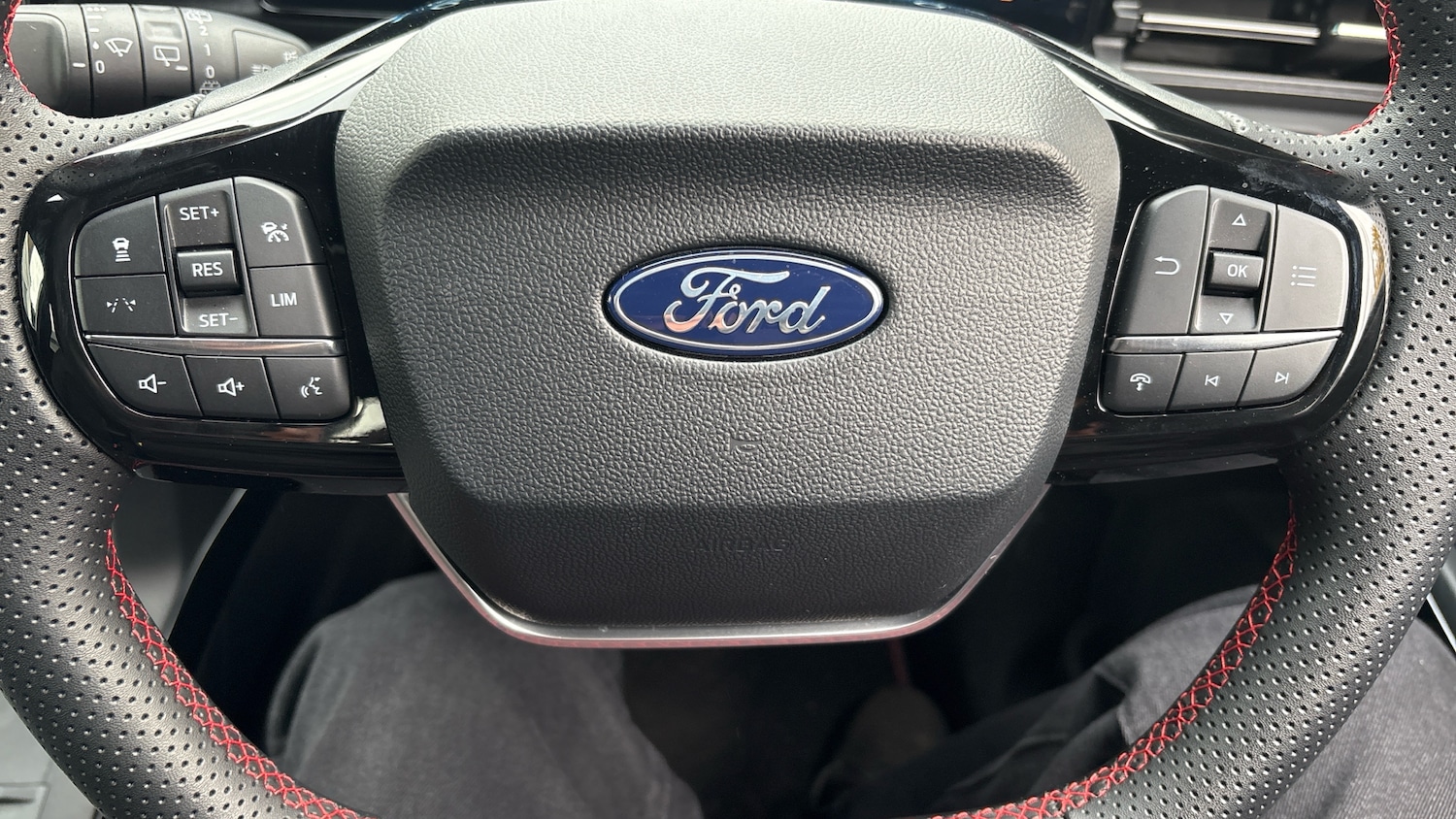 Used Ford Puma 2026 for sale - 78209681: Photo 29