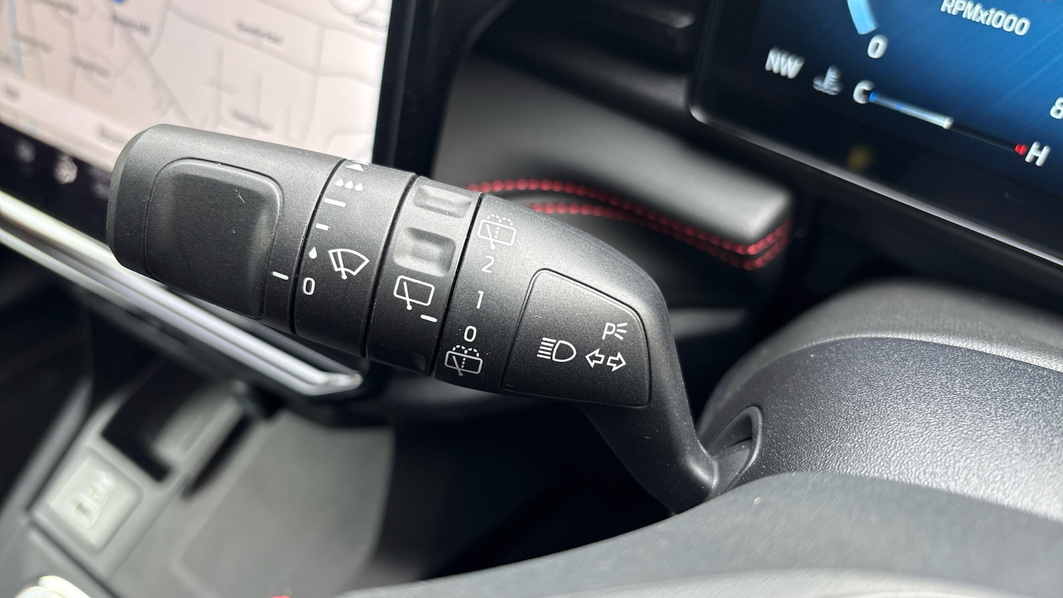 Used Ford Puma 2026 for sale - 78209681: Photo 30