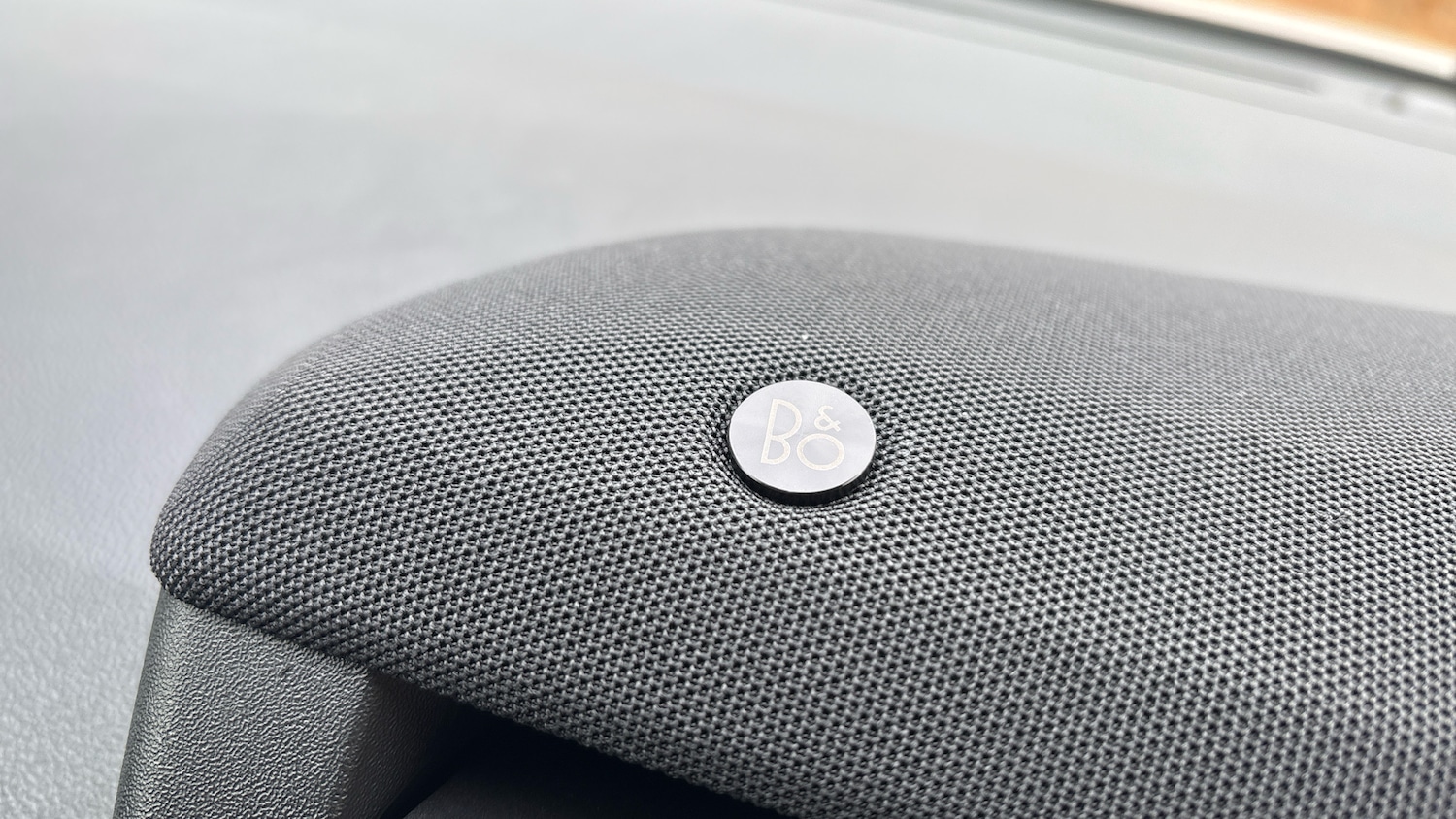 Used Ford Puma 2026 for sale - 78209681: Photo 31