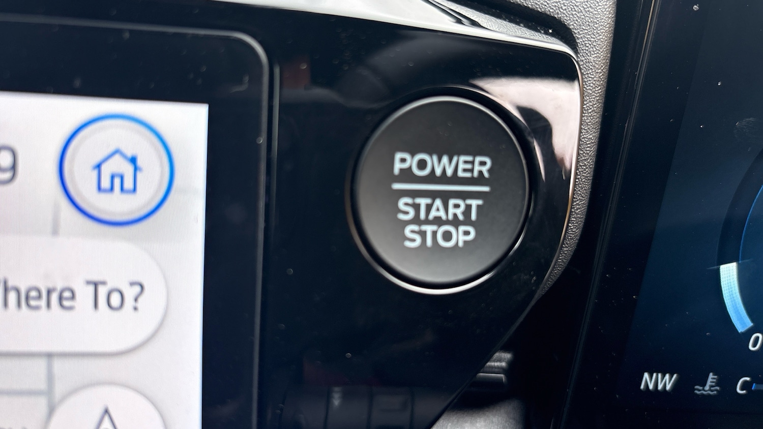 Used Ford Puma 2026 for sale - 78209681: Photo 32