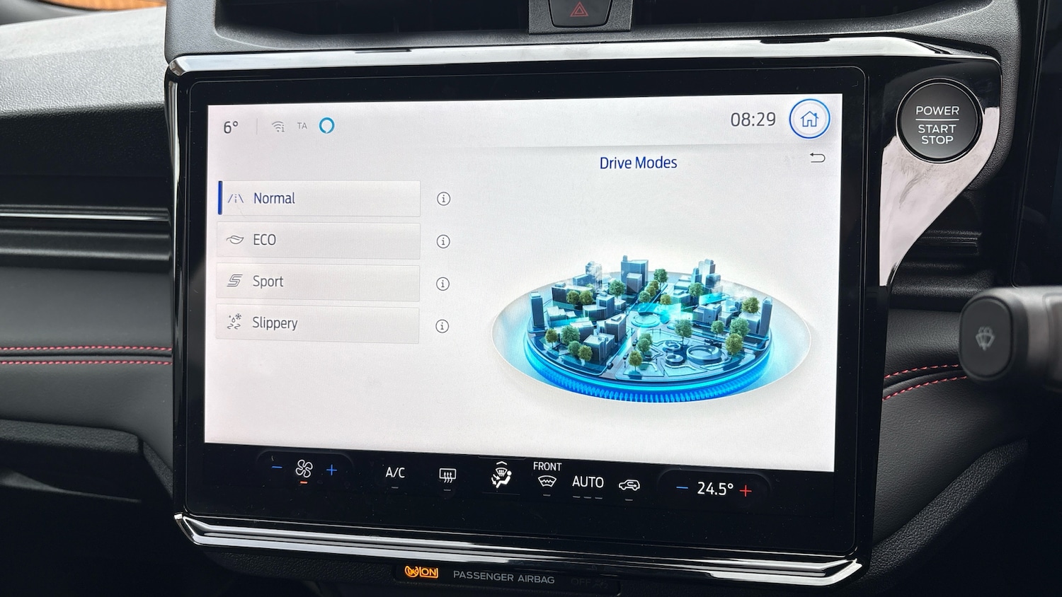 Used Ford Puma 2026 for sale - 78209681: Photo 40