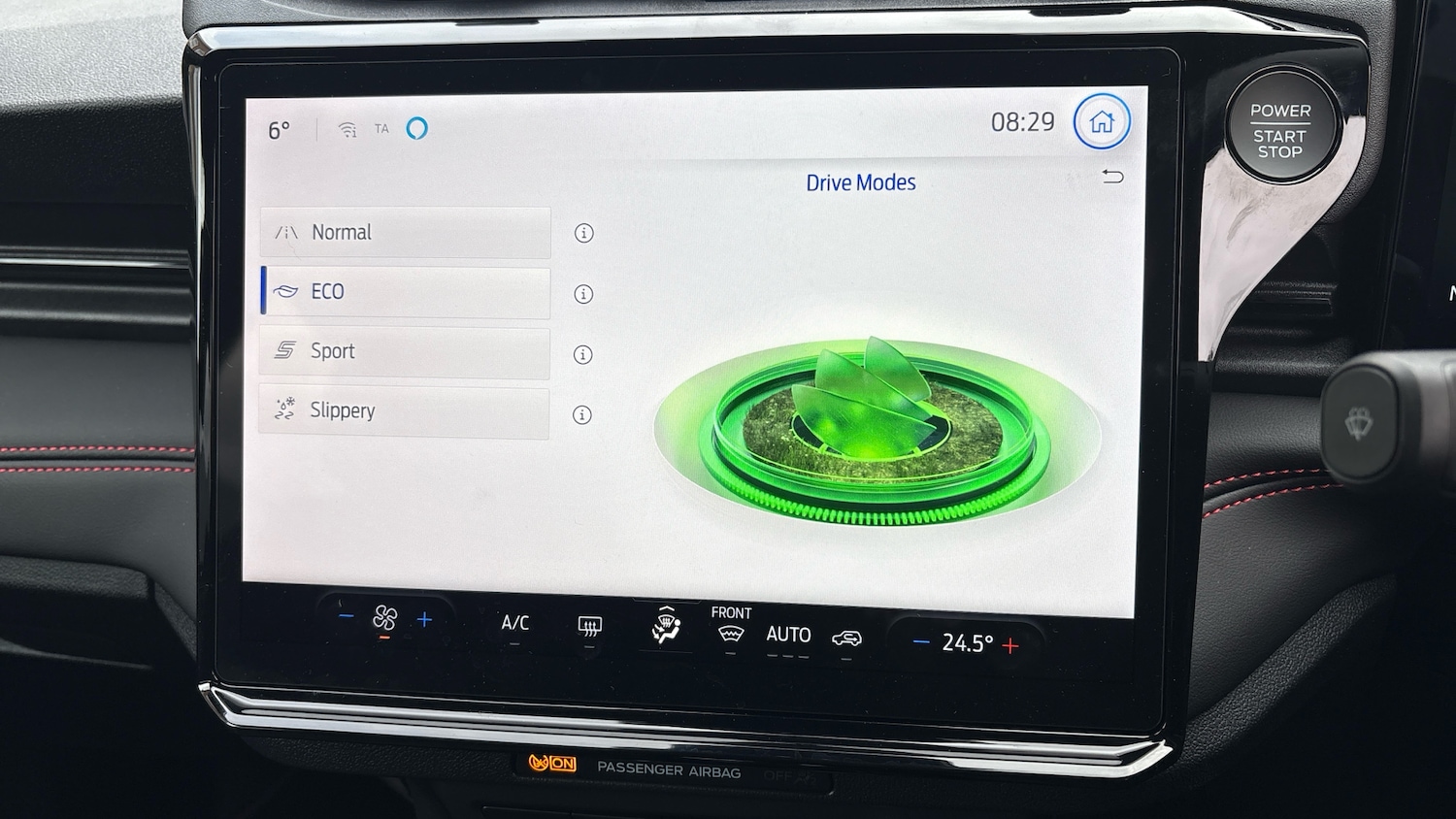 Used Ford Puma 2026 for sale - 78209681: Photo 41