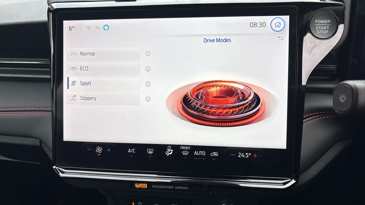 Used Ford Puma 2026 for sale - 78209681: Photo 42