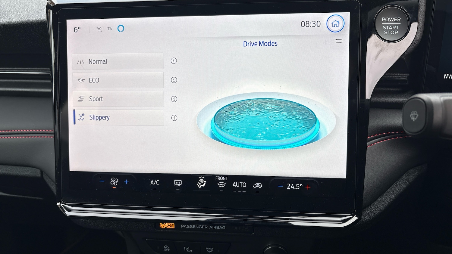 Used Ford Puma 2026 for sale - 78209681: Photo 43