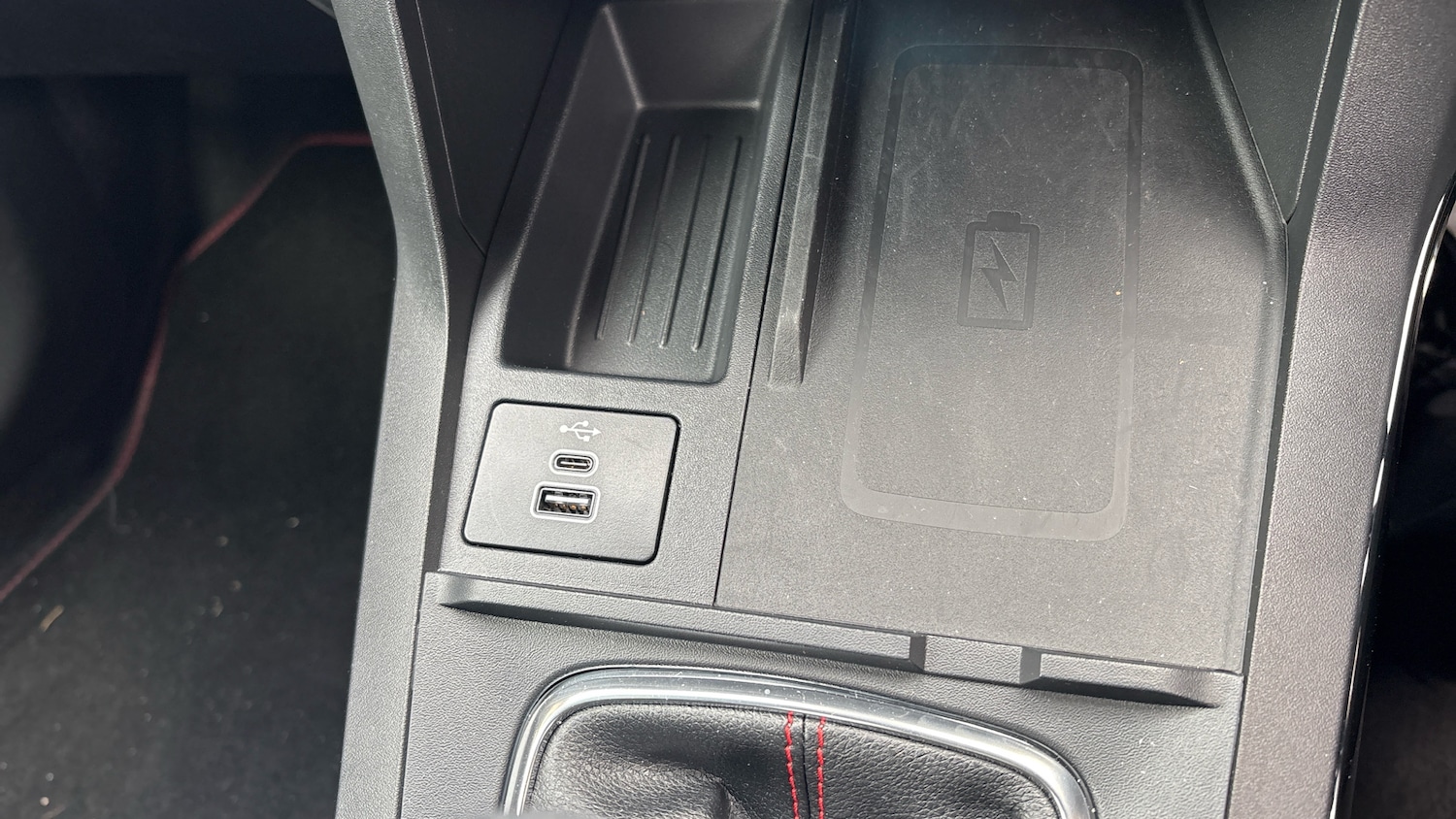 Used Ford Puma 2026 for sale - 78209681: Photo 44