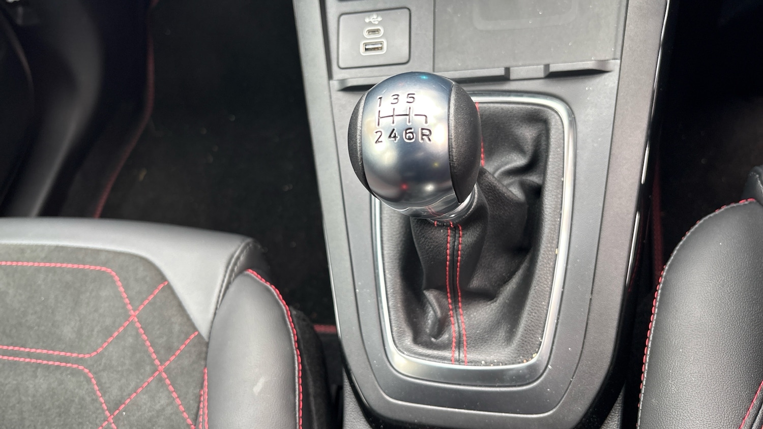 Used Ford Puma 2026 for sale - 78209681: Photo 45