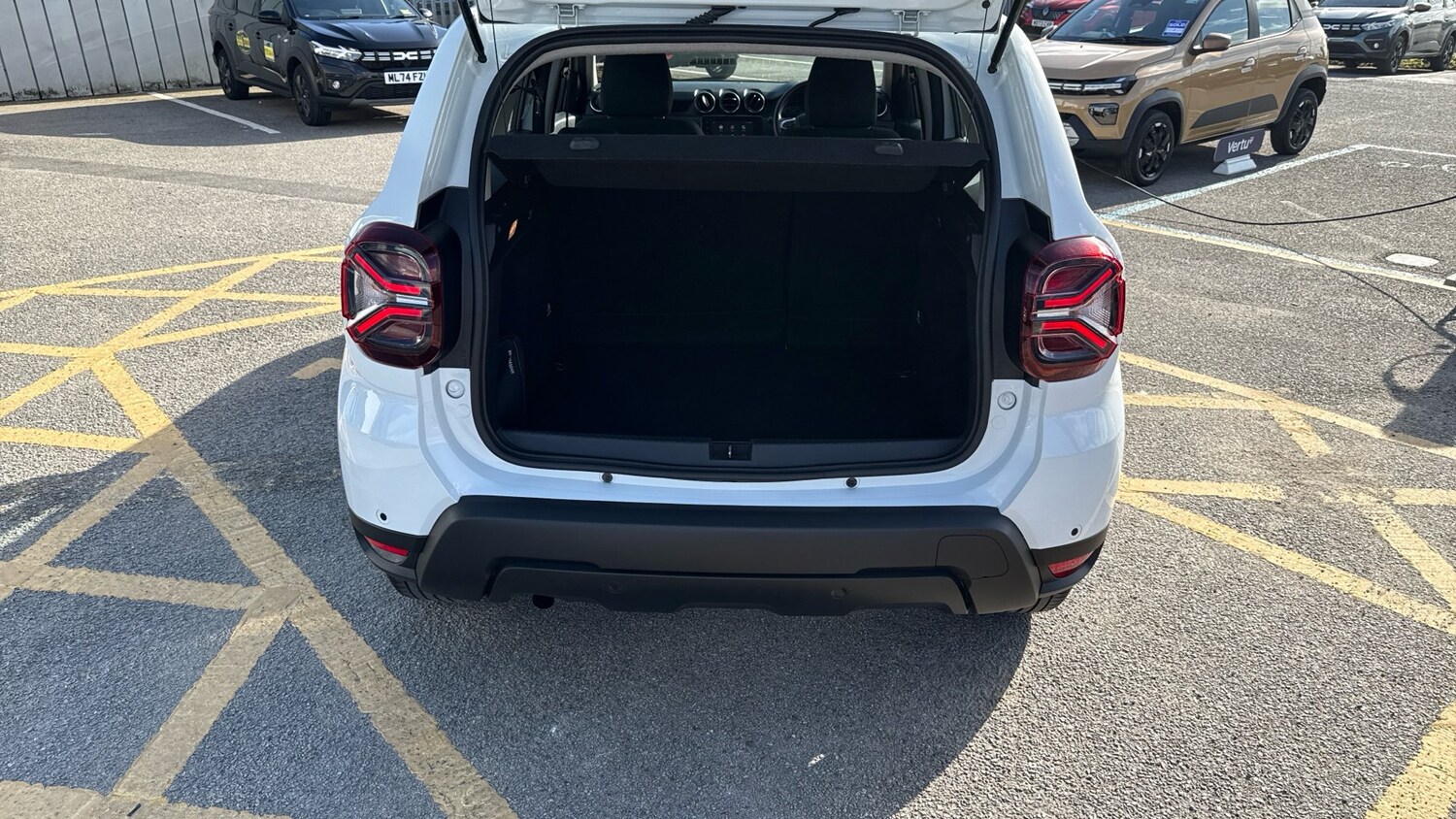 Vehicle 45