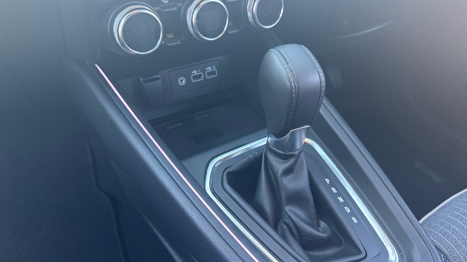 Used Renault Clio 2025 for sale - 77310845: Photo 13