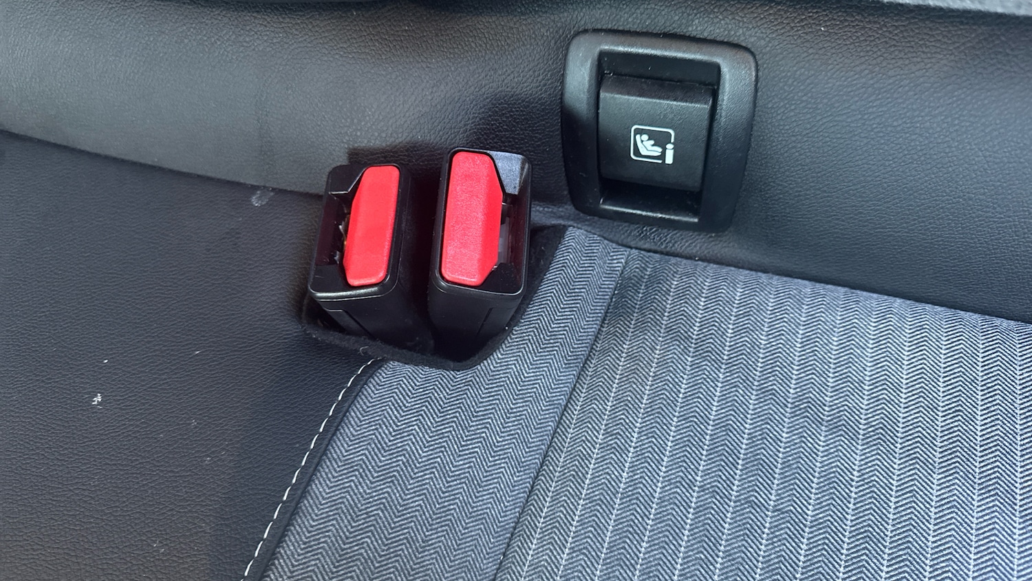 Used Renault Clio 2025 for sale - 77310845: Photo 17