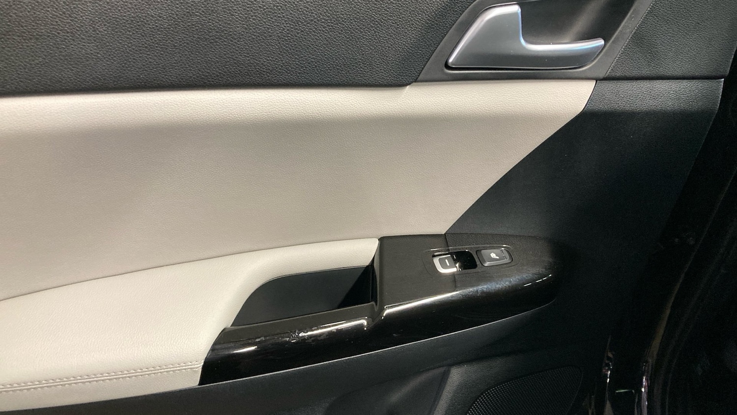 Vehicle 66