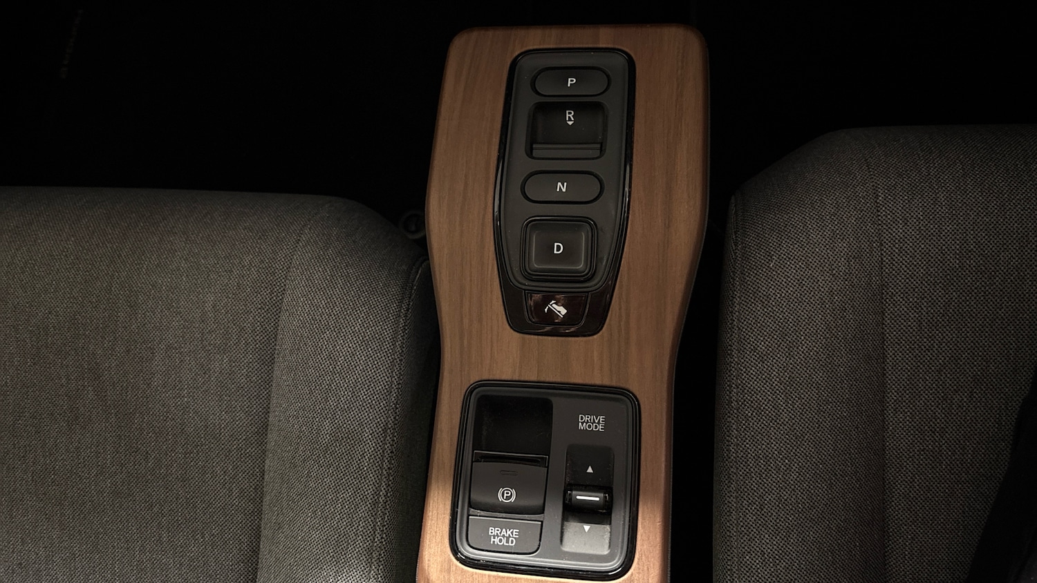 Used Honda e 2020 for sale - 76403157: Photo 13