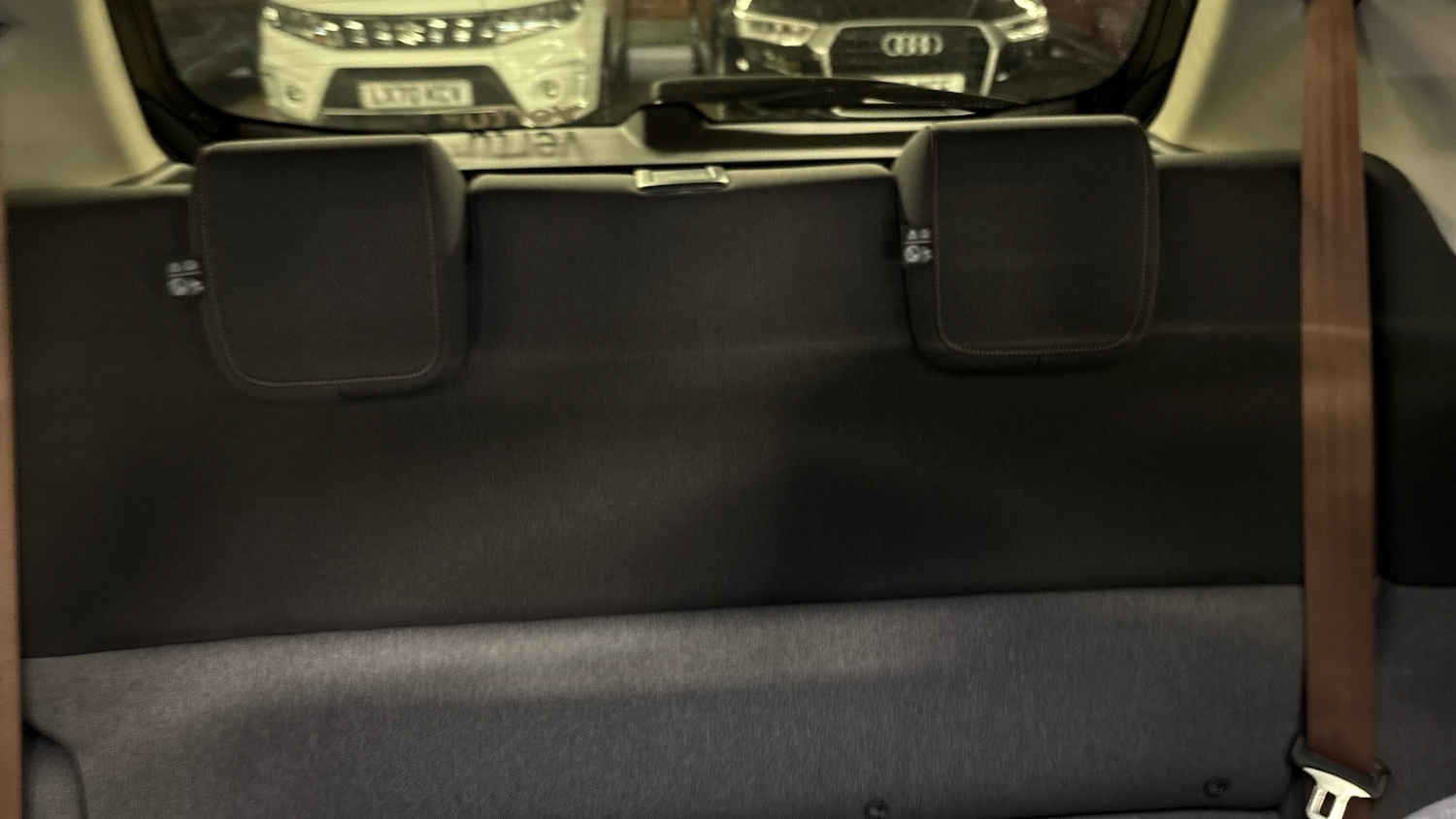 Used Honda e 2020 for sale - 76403157: Photo 15