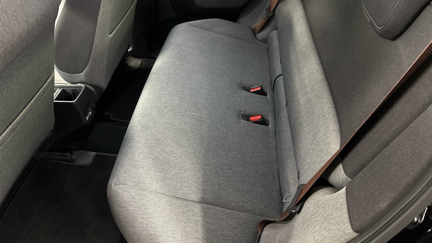 Used Honda e 2020 for sale - 76403157: Photo 16