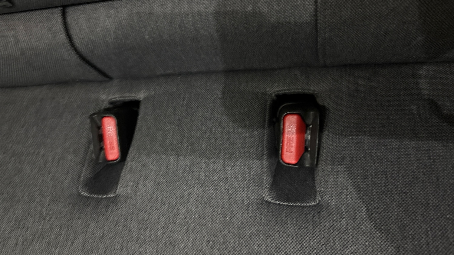 Used Honda e 2020 for sale - 76403157: Photo 17