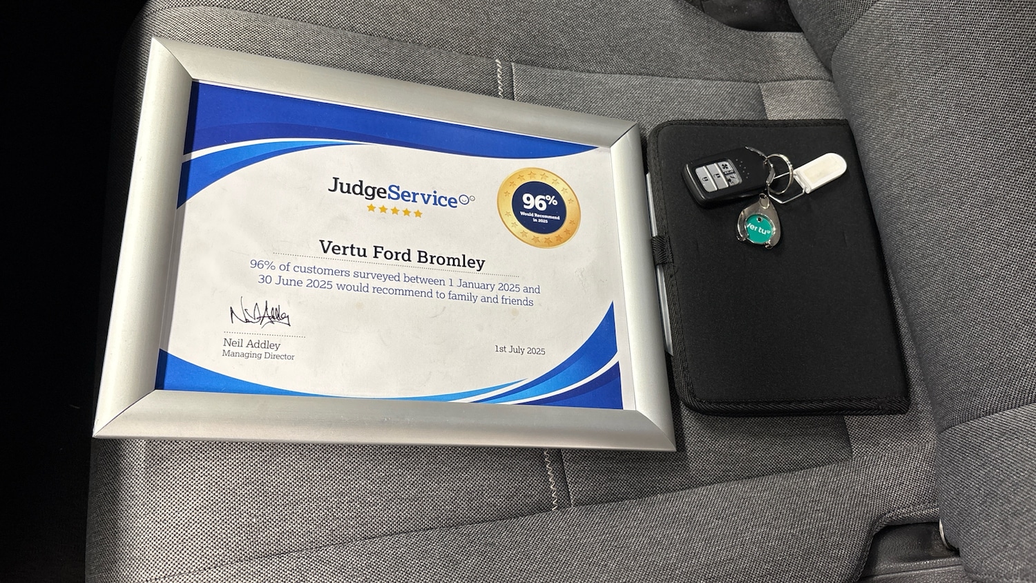 Used Honda e 2020 for sale - 76403157: Photo 20