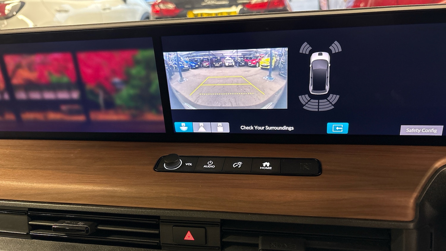 Used Honda e 2020 for sale - 76403157: Photo 21