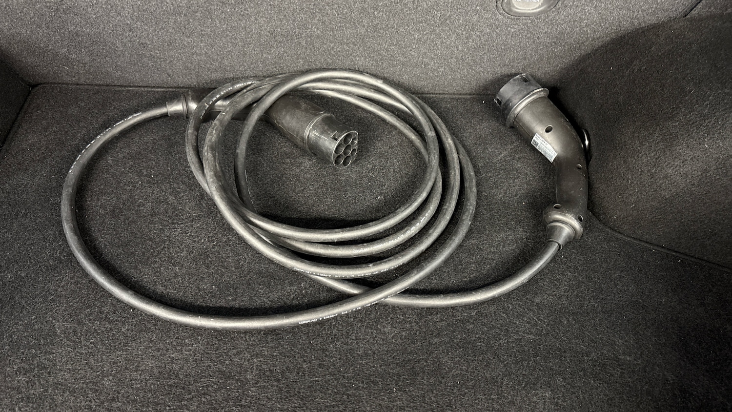 Used Honda e 2020 for sale - 76403157: Photo 22