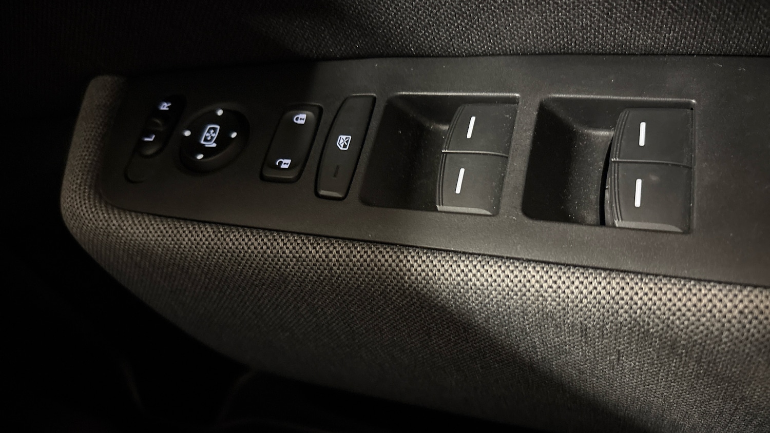 Used Honda e 2020 for sale - 76403157: Photo 26