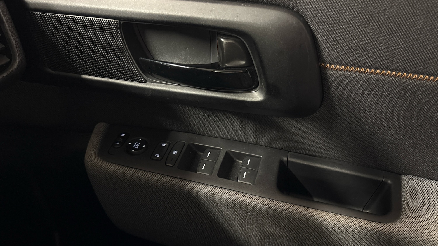 Used Honda e 2020 for sale - 76403157: Photo 27