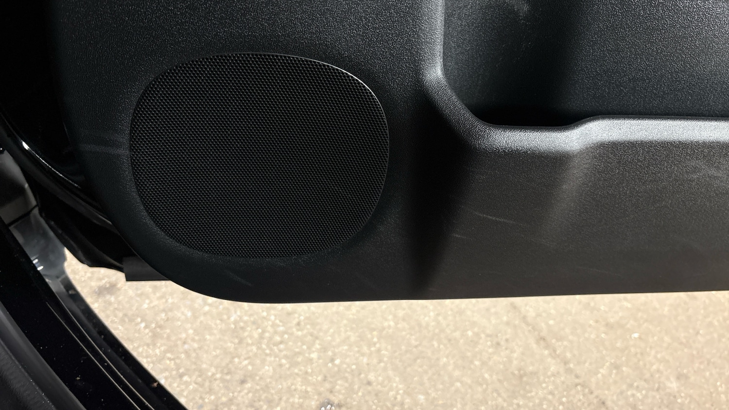 Used Honda e 2020 for sale - 76403157: Photo 28