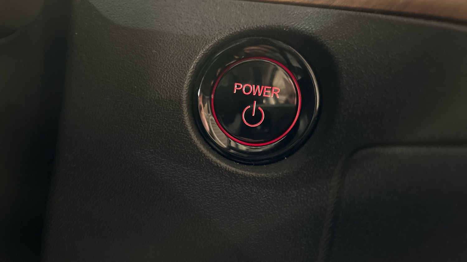 Used Honda e 2020 for sale - 76403157: Photo 30