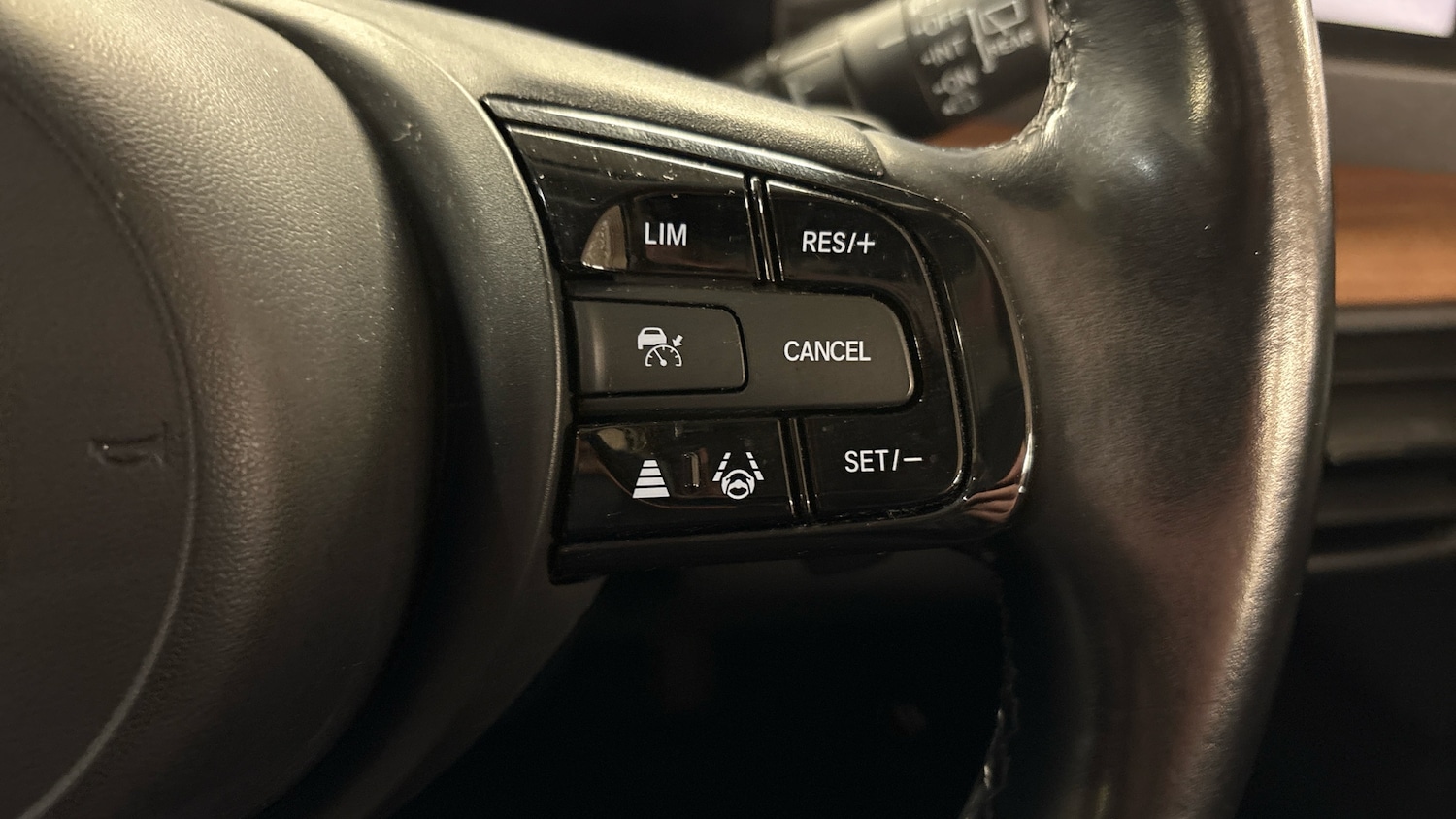 Used Honda e 2020 for sale - 76403157: Photo 31