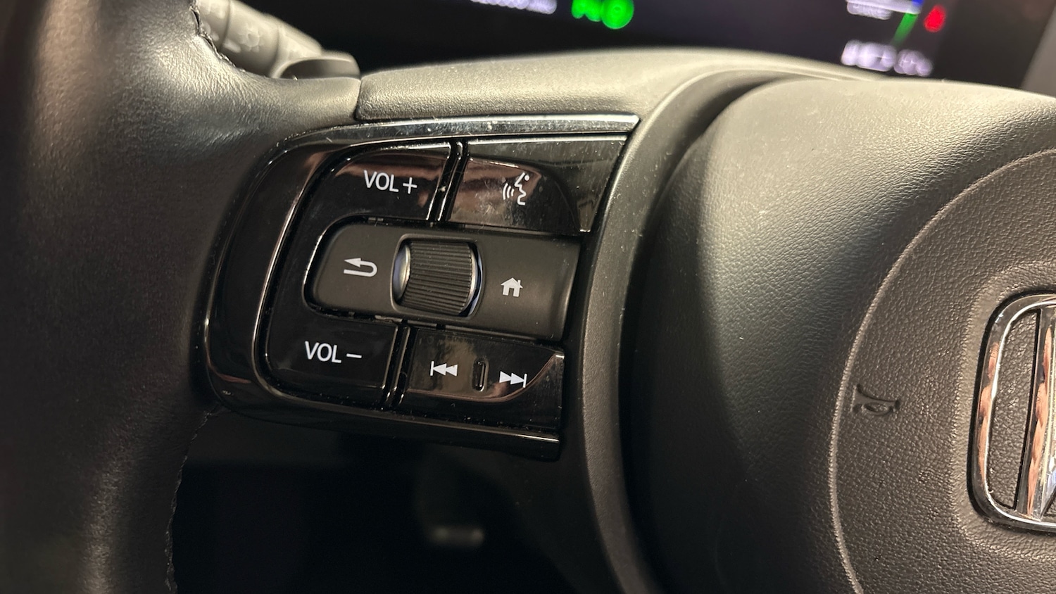 Used Honda e 2020 for sale - 76403157: Photo 32