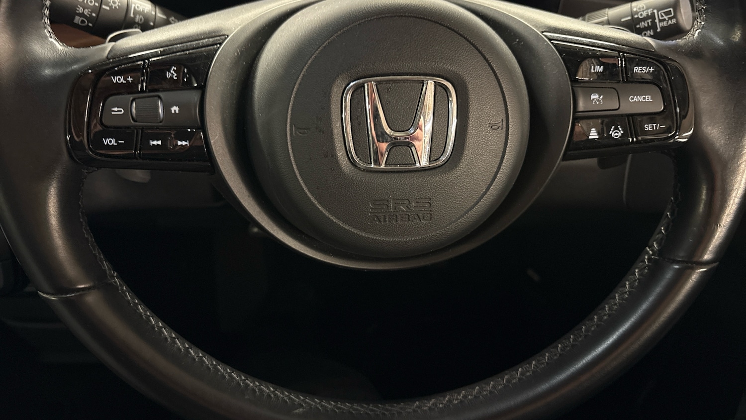 Used Honda e 2020 for sale - 76403157: Photo 33