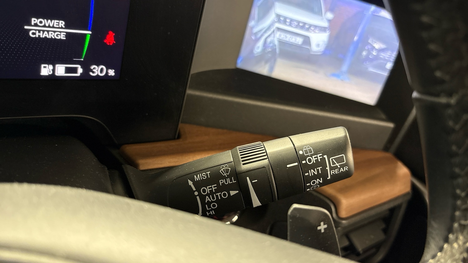 Used Honda e 2020 for sale - 76403157: Photo 34