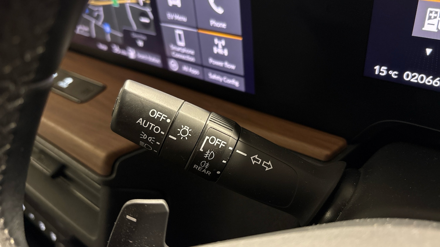 Used Honda e 2020 for sale - 76403157: Photo 35