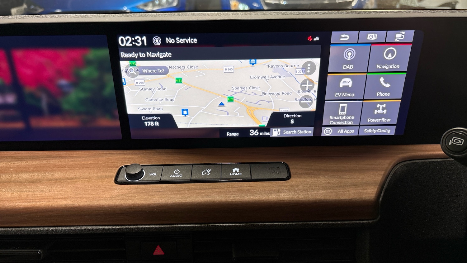 Used Honda e 2020 for sale - 76403157: Photo 36