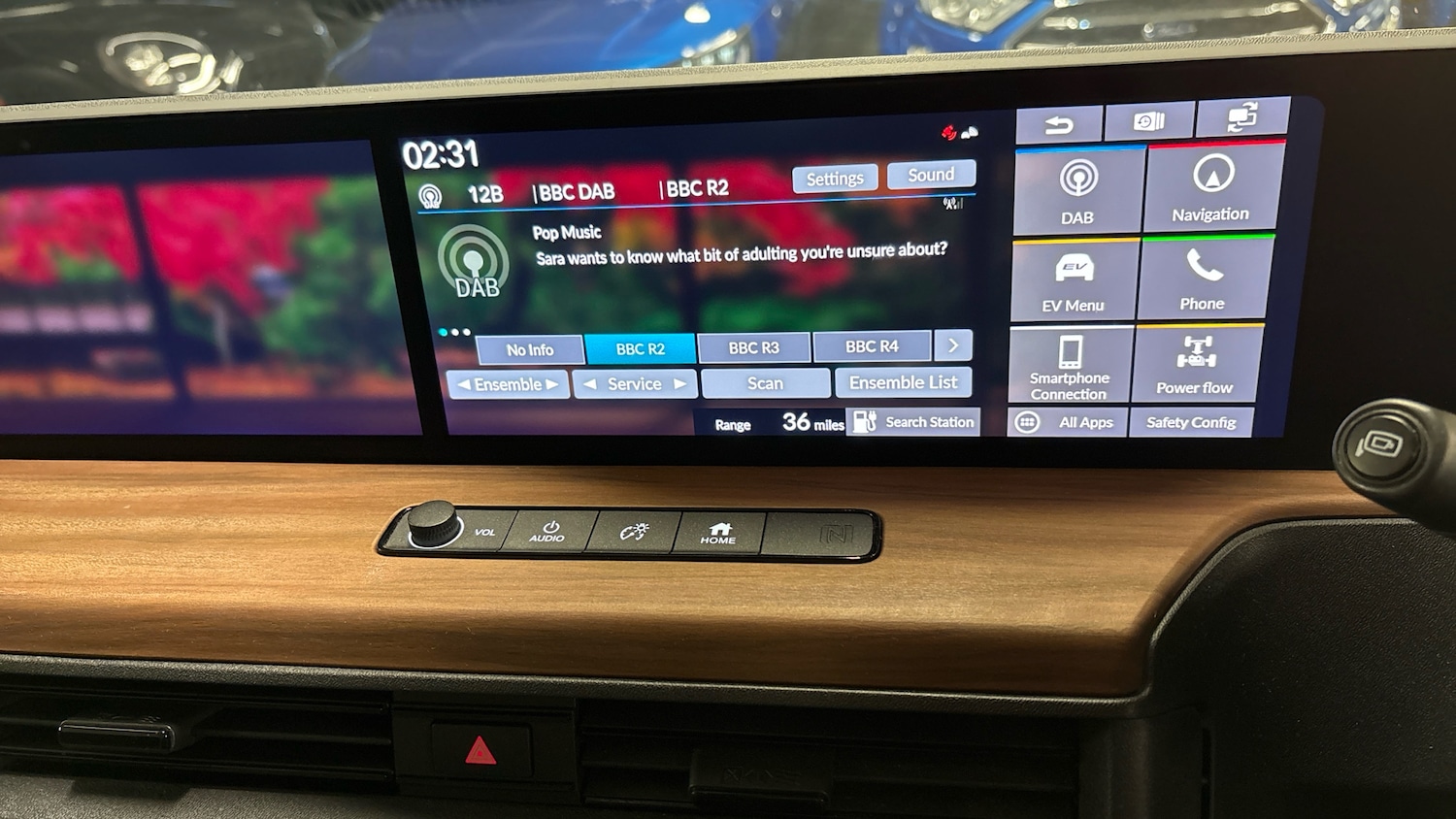 Used Honda e 2020 for sale - 76403157: Photo 38