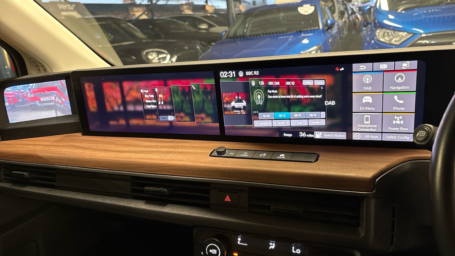 Used Honda e 2020 for sale - 76403157: Photo 39