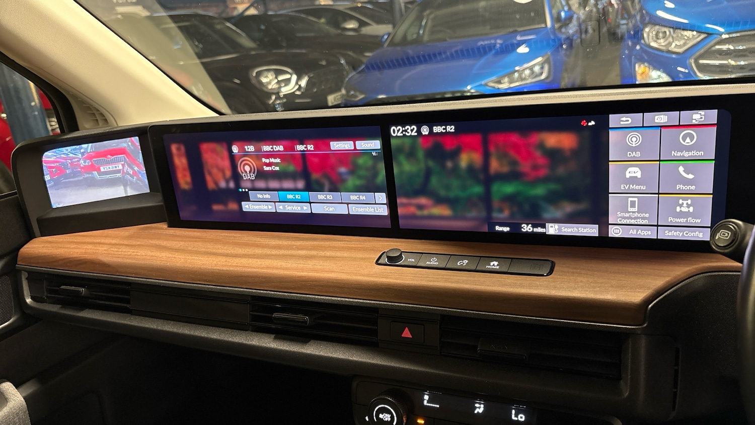 Used Honda e 2020 for sale - 76403157: Photo 40