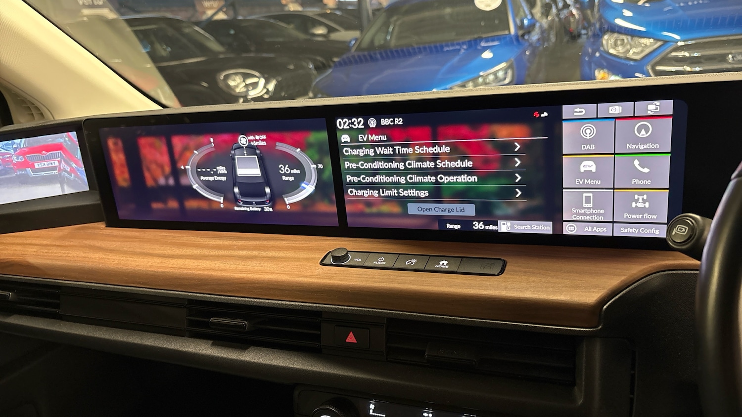 Used Honda e 2020 for sale - 76403157: Photo 41