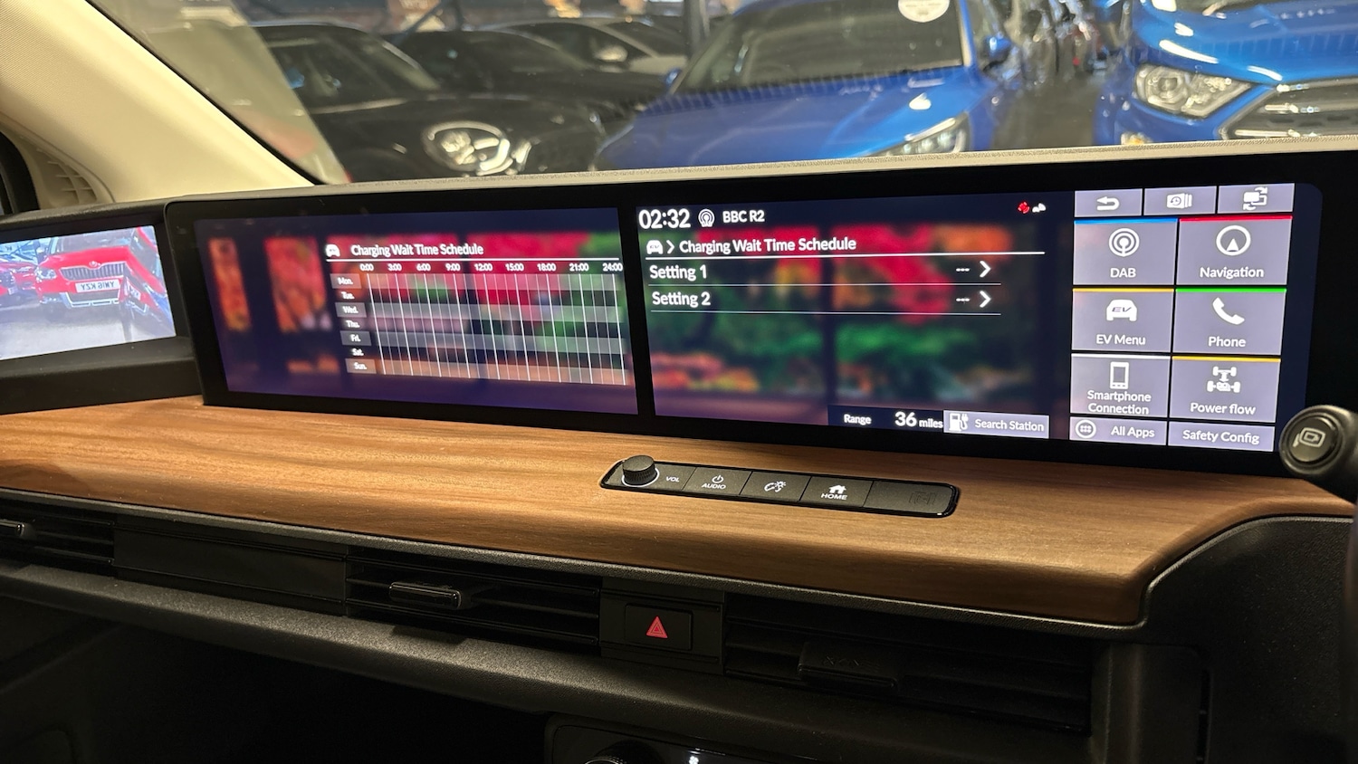 Used Honda e 2020 for sale - 76403157: Photo 42