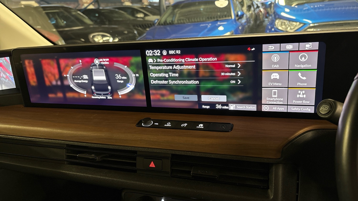 Used Honda e 2020 for sale - 76403157: Photo 43