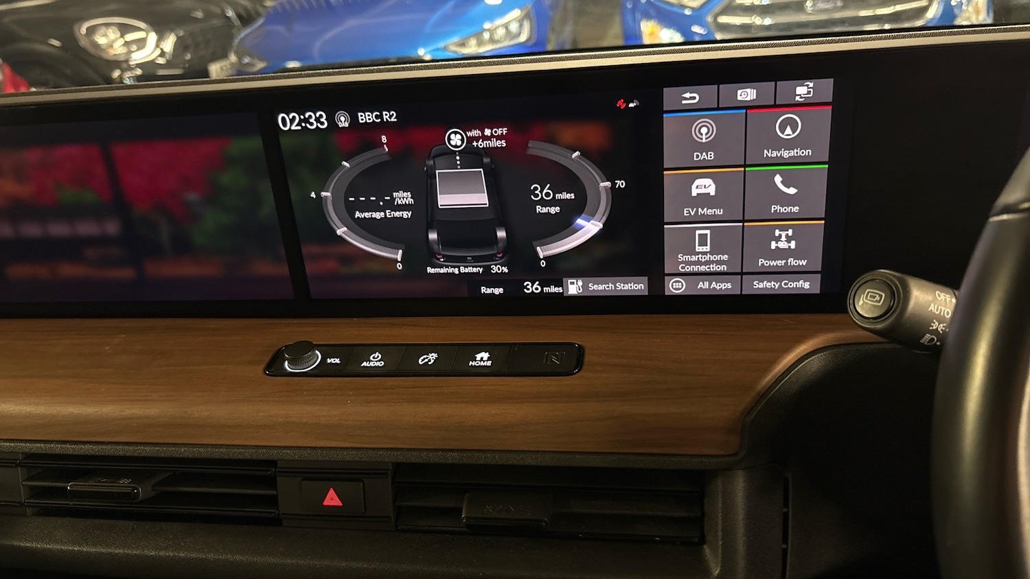 Used Honda e 2020 for sale - 76403157: Photo 45