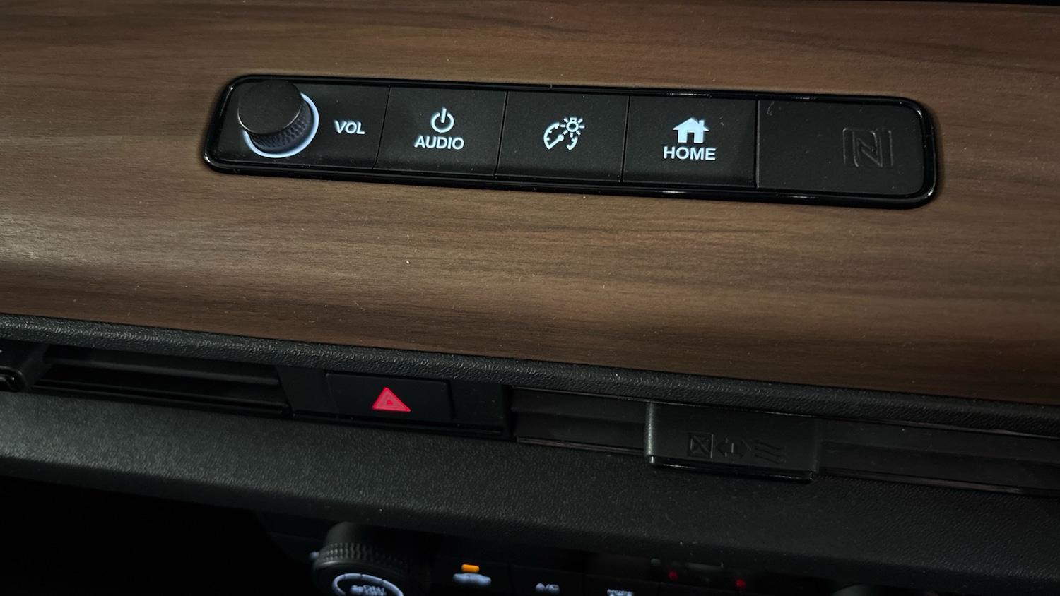 Used Honda e 2020 for sale - 76403157: Photo 46