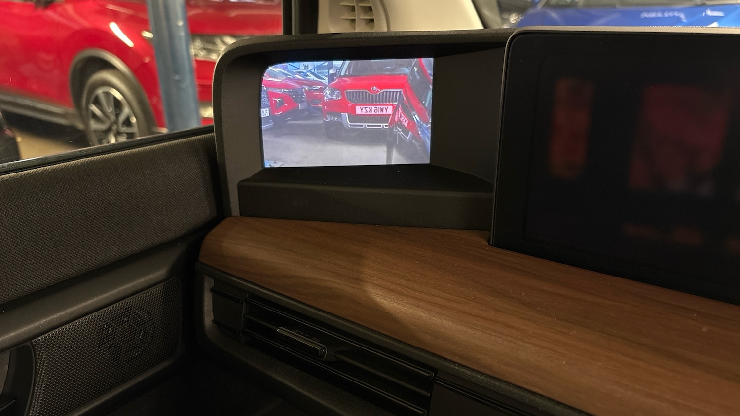 Used Honda e 2020 for sale - 76403157: Photo 47