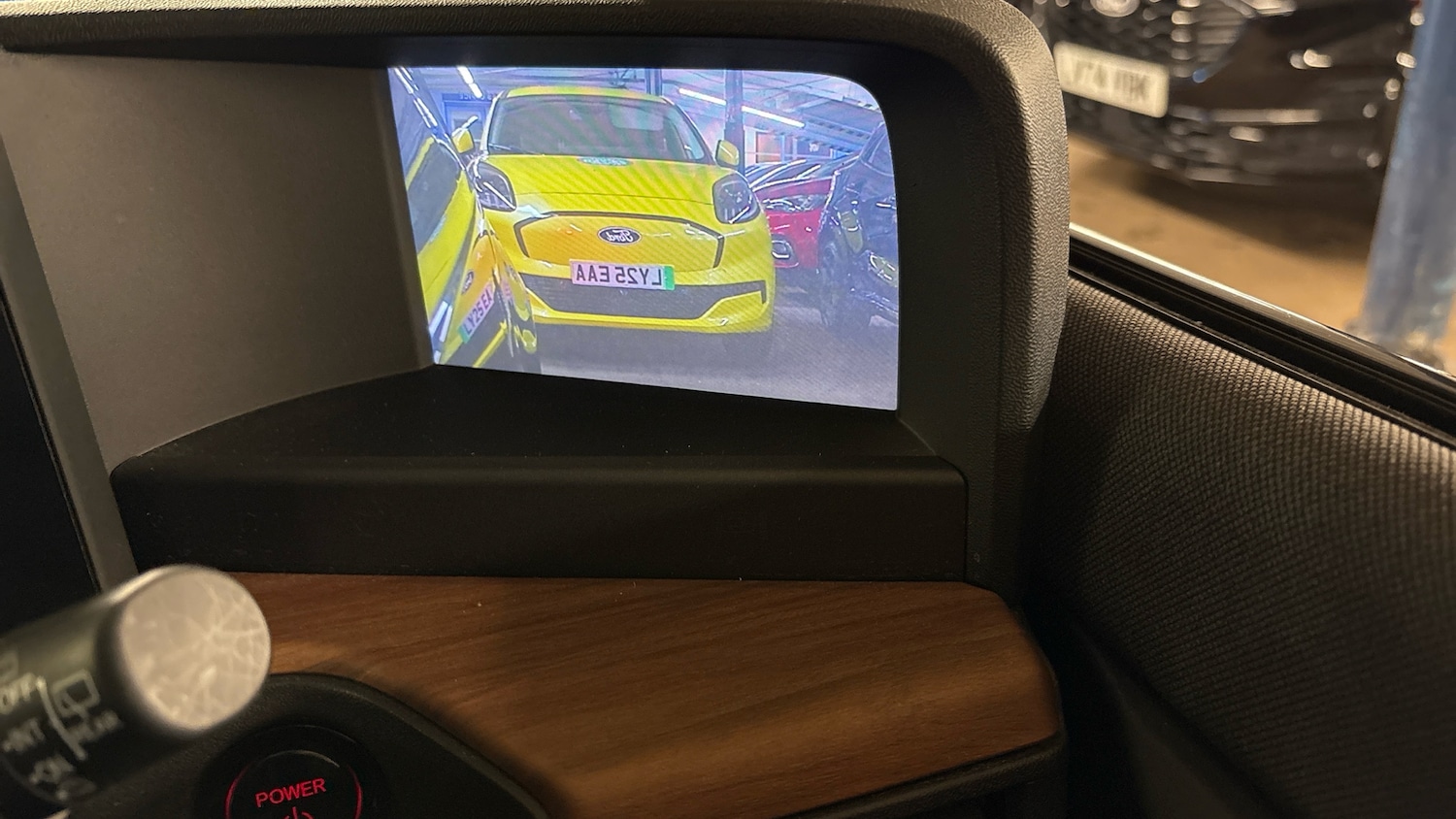 Used Honda e 2020 for sale - 76403157: Photo 48