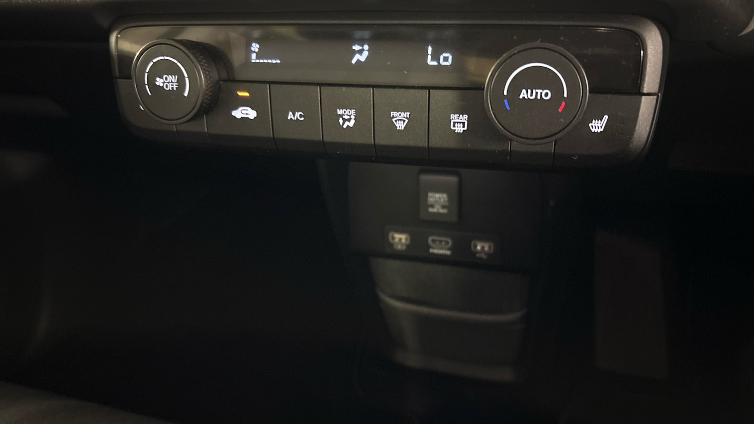 Used Honda e 2020 for sale - 76403157: Photo 49