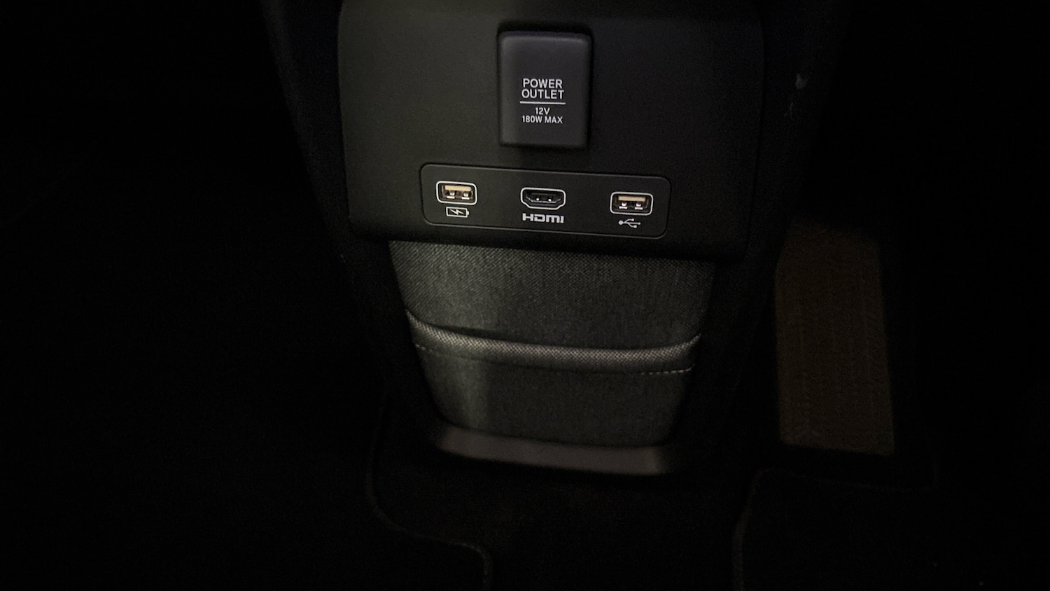 Used Honda e 2020 for sale - 76403157: Photo 50