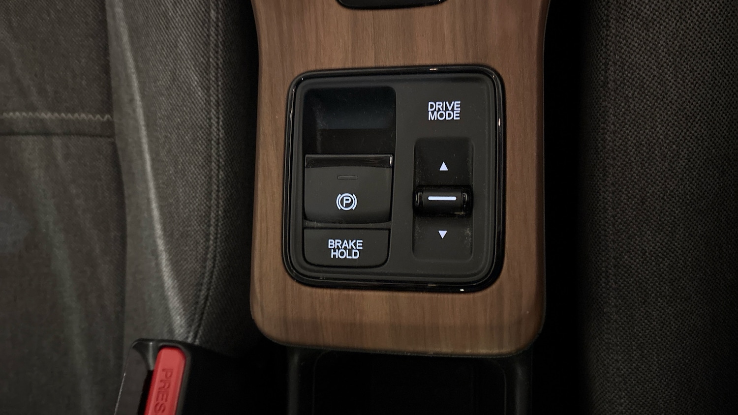 Used Honda e 2020 for sale - 76403157: Photo 51