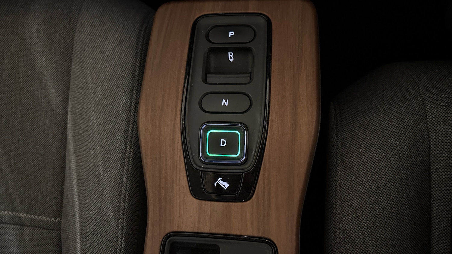 Used Honda e 2020 for sale - 76403157: Photo 52