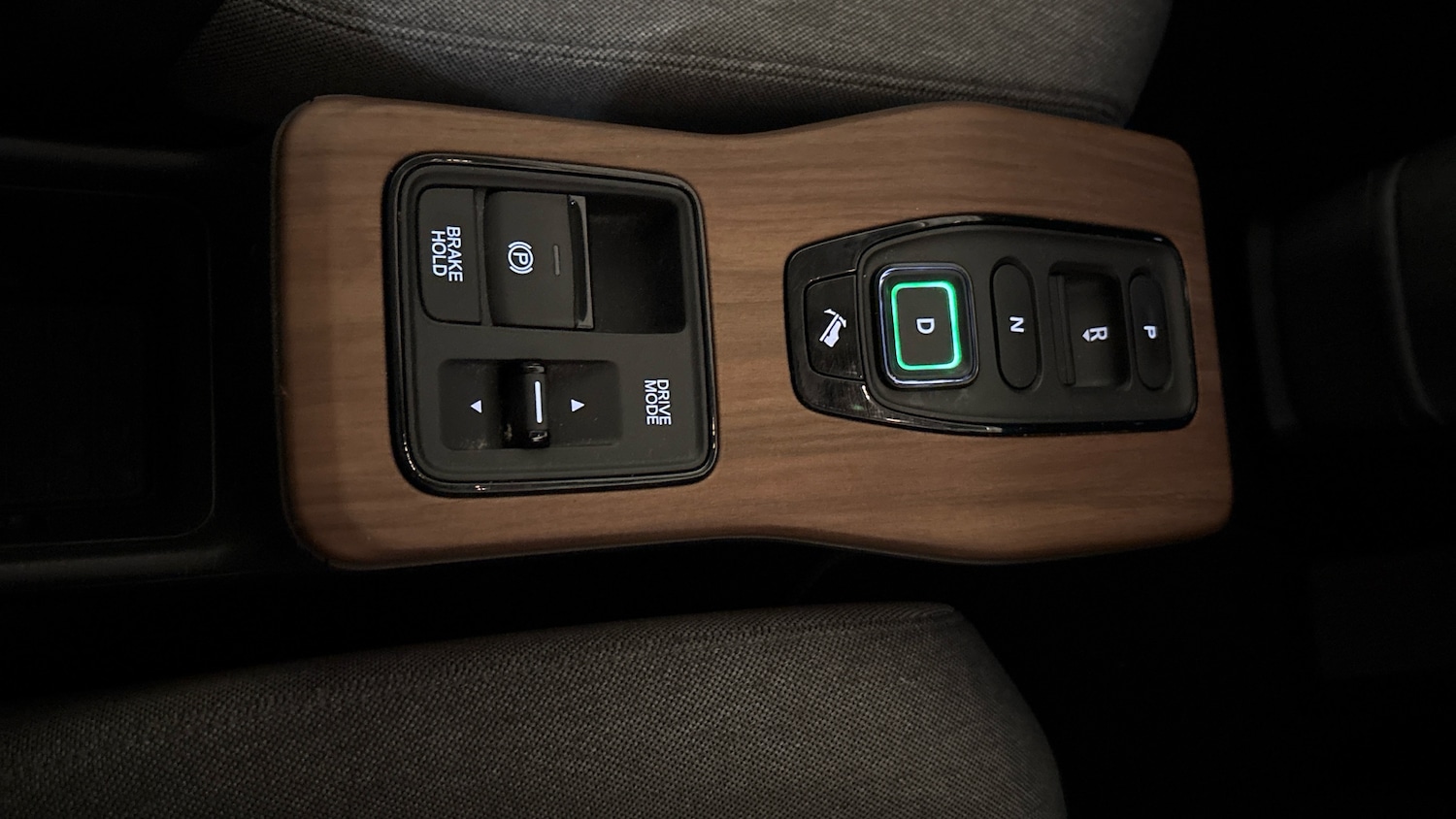 Used Honda e 2020 for sale - 76403157: Photo 53